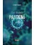 Post Modern Pandemi - A. Kadir Coşkun 1