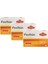 Pastisin Ihlamur 24 Pastil 60 gr 3 Kutu 1