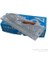 Çizim Takımı Pergelli 30 cm 1 set 1