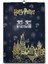 Duvar Takvimi 2021-2022 Harry Potter Temalı 2