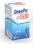 Omepa 1500 30 Kapsül 1