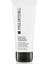 Firm Style Super Clean Sculpting Gel 200 ml 1