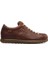 Kahverengi Erkek Sneaker 17408-124 Camper Pelotas Ariel Soweto Cola(Corda)/ariel Miel (Lft) 1