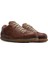 Kahverengi Erkek Sneaker 17408-124 Camper Pelotas Ariel Soweto Cola(Corda)/ariel Miel (Lft) 2