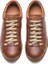 Kahverengi Erkek Sneaker 17408-124 Camper Pelotas Ariel Soweto Cola(Corda)/ariel Miel (Lft) 3