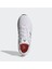 adidas Runfalcon 2.0 Erkek Spor Ayakkabısı FY5944