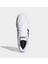 adidas Hoops 2.0 Erkek Spor Ayakkabısı FY8629