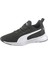 Flyer Runner Unisex Koşu Ayakkabısı 19225709 2