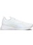 Flyer Runner Peacoat Erkek Spor Ayakkabısı 1