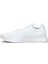 Flyer Runner Peacoat Erkek Spor Ayakkabısı 2
