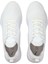 Flyer Runner Peacoat Erkek Spor Ayakkabısı 3