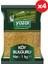 Köy Bulguru 1 Kg x 4 Paket 1