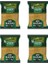 Köy Bulguru 1 Kg x 4 Paket 2
