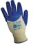 Fivestar Mavi Nitril Eldiven 1