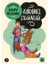 Karamel 3: Karamel Çılgınlığı - Judy Blume 1