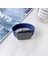 - Apple Watch 44mm - Kordon Solo Loop Large Kordon KRD-31 - Mavi 1