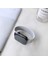 - Apple Watch 44mm - Kordon Solo Loop Large Kordon KRD-31 - Gri 1