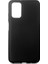 - Xiaomi Redmi Note 9 4g - Kılıf Mat Renkli Esnek Premier Silikon Kapak 1