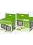İ-Robot İ3 Plus Filtre 3'Lü Paket 3