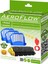 İ-Robot Roomba 605/610/620/630/650/660/680 Serisi Yenileme Seti 1