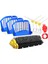İ-Robot Roomba 605/610/620/630/650/660/680 Serisi Yenileme Seti 2
