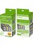 İ-Robot Roomba 800 Serisi Filtre 3'Lü Paket 3