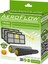 İ-Robot Roomba 880 Serisi Yenileme Seti 1