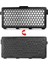 Miele Complate C3 Toz Torbası + Karbonlu Hepa Filtre 4