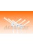 Xiaomi Roborock S6 (S60/S65 Serisi) S6 Maxv - S6 Pure Yan Fırça 3'Lü Paket 2