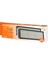 Xiaomi S55 Hepa Filtre 2'Li Paket 1