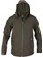 Softshell Mont 1