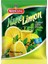 Nane Limon Aromalı İçecek Tozu 250 Gr 1