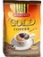 Gold Instant Coffee 500 gr 1