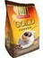 Gold Instant Coffee 500 gr 2