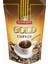 Gold Instant Coffee 100 gr 1