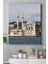 Ortaköy Camii Kanvas Tablo 2 21 x 30 cm 1