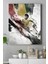 Agility Futbol Kanvas Tablo 21 x 30 cm 1