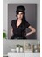 Amy Winehouse Kanvas Tablo 21 x 30 cm 1