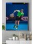 Andy Murray Kanvas Tablo 2 21 x 30 cm 1