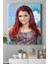 Ariana Grande Kanvas Tablo 2 21 x 30 cm 1