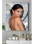 Selena Gomez Kanvas Tablo 3 21 x 30 cm 1
