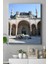 Selimiye Camii Kanvas Tablo 21 x 30 cm 1