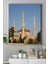 Selimiye Camii Kanvas Tablo 3 50 x 70 cm 1