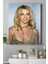 Britney Spears Kanvas Tablo 2 21 x 30 cm 1