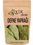 İXİR WORLD Defne Yaprağı 50 gr 1
