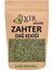 İXİR WORLD Zahter (Dağ Kekiği) 100 gr 1