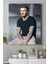 David Beckham Kanvas Tablo 2 50 x 70 cm 1