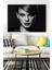 Taylor Swift Kanvas Tablo 3 21 x 30 cm 1