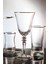 Soprano Platin 49 Parça Set 1