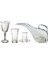 Soprano Platin 49 Parça Set 2